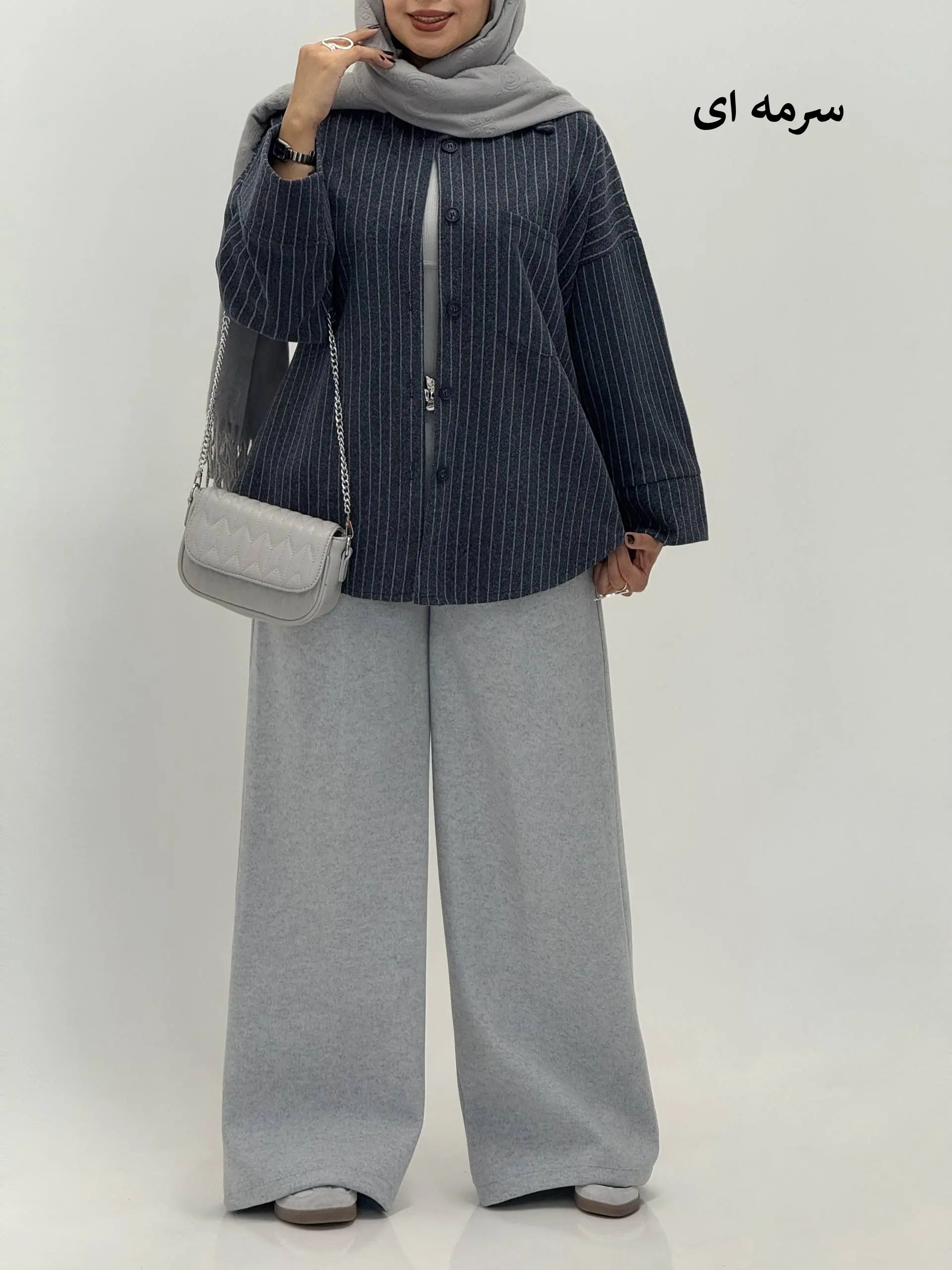 3637-شکت فوتر مارون